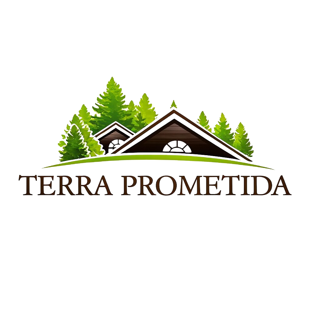 Terra Prometida